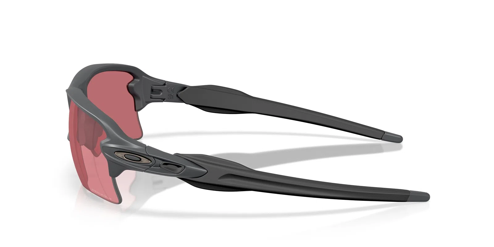 Oakley Flak 2.0 Xxl 9488 Sunglasses - view 19
